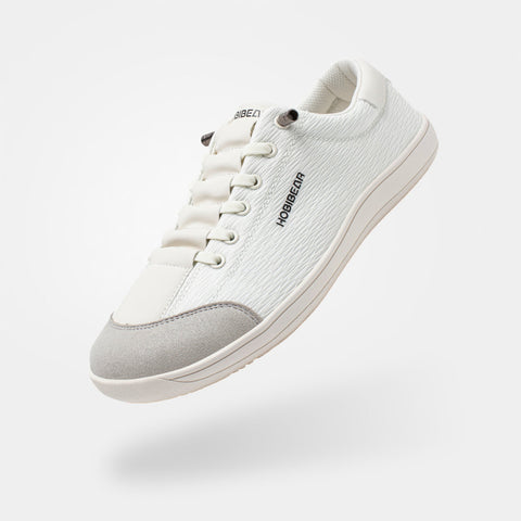 Tulle - Barefoot De Ocio