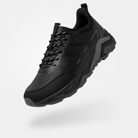 Sierra - Zapatos De Punta Ancha