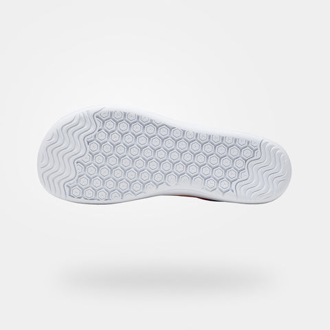 Tulle - Barefoot De Ocio