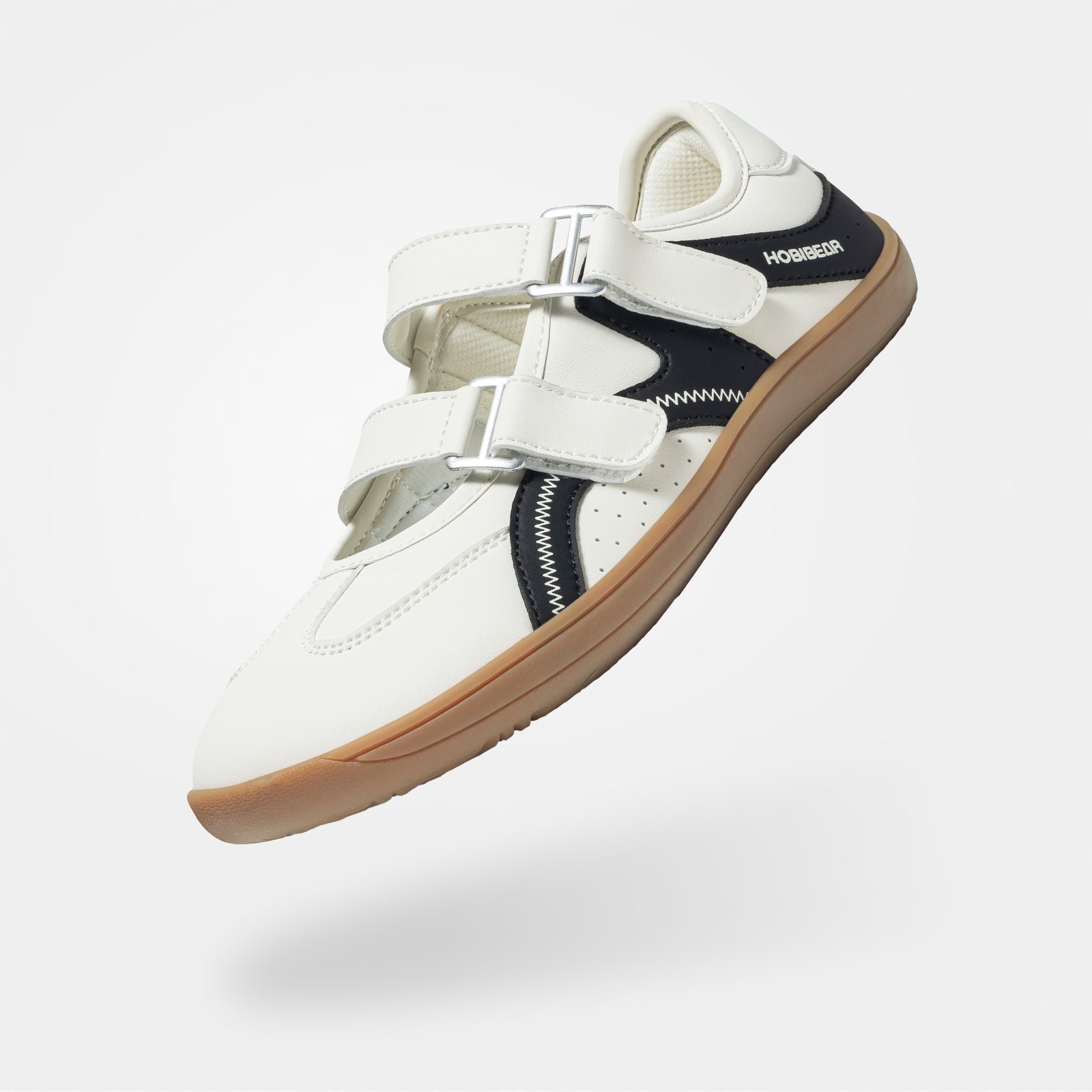 Holly - Zapatos Mary Jane