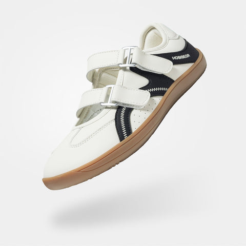 Holly - Zapatos Mary Jane