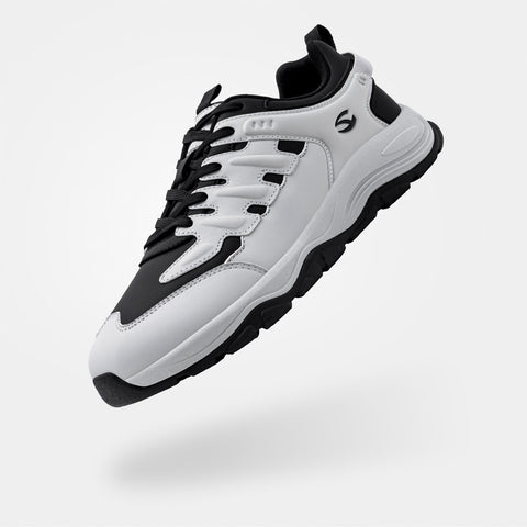 Pace - Zapatos De Punta Ancha