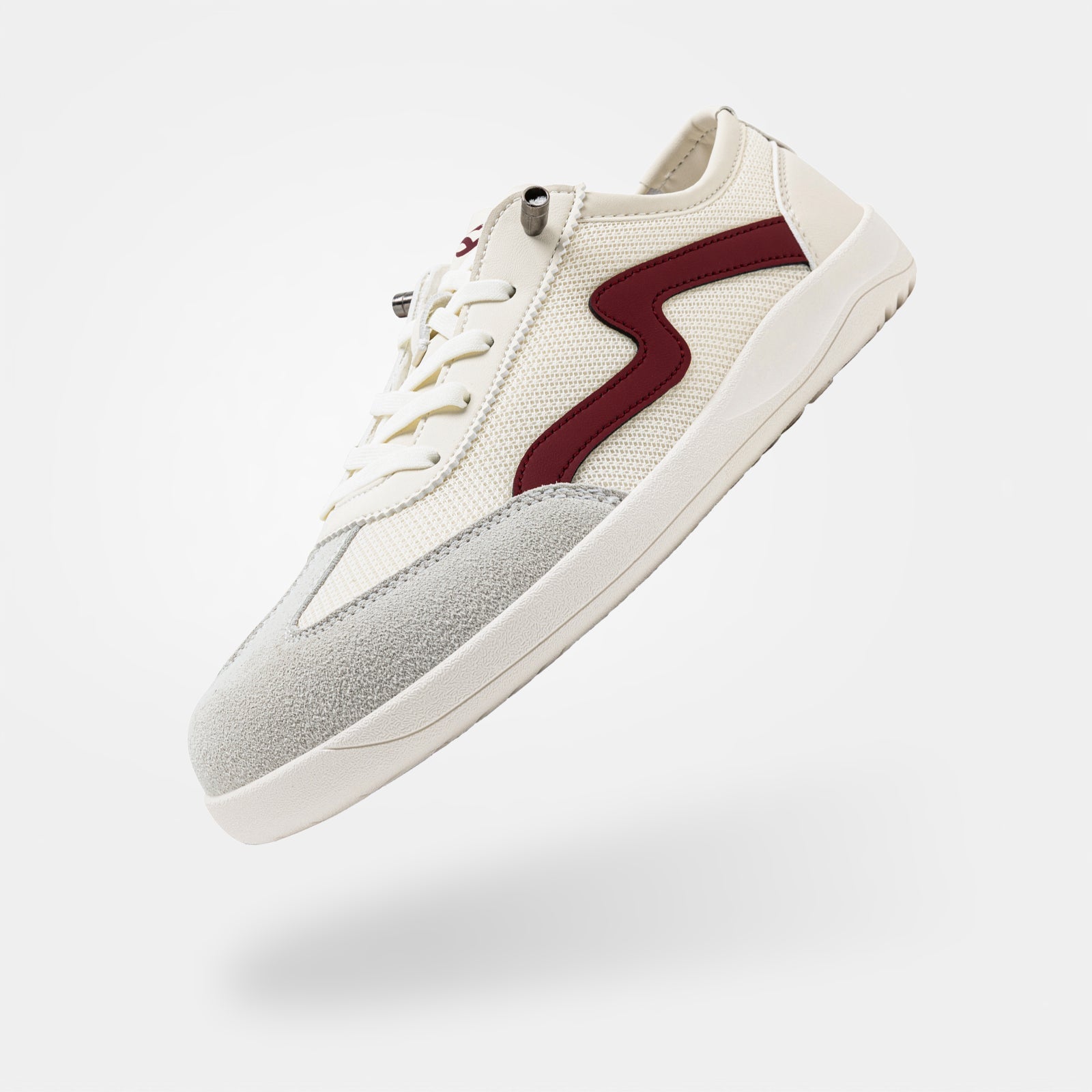 Rubra - Barefoot De Ocio