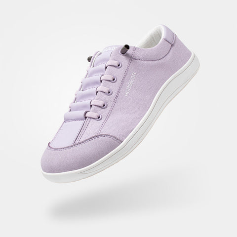 Sorrel 2.0 - Barefoot De Ocio