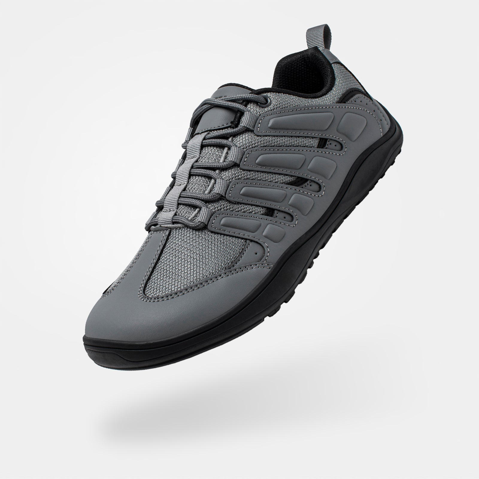 Rivulet - Zapatos De Punta Ancha