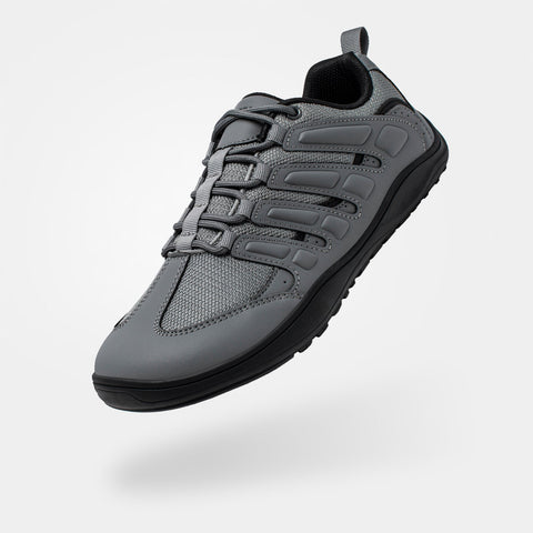 Rivulet - Zapatos De Punta Ancha