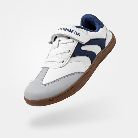 Niños Oncidium - Barefoot De Ocio