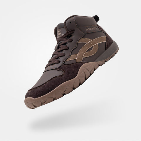 Hareball 2.0 - Zapatos De Punta Ancha