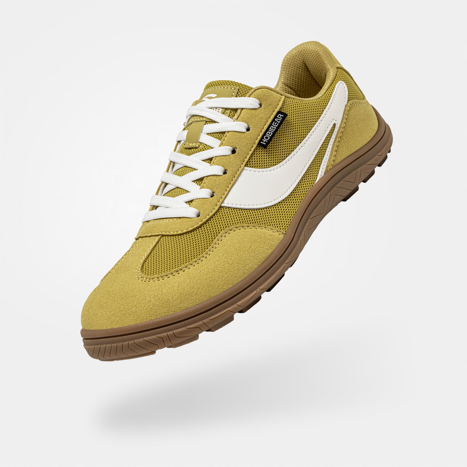 Opuntia - Zapatos De Punta Ancha