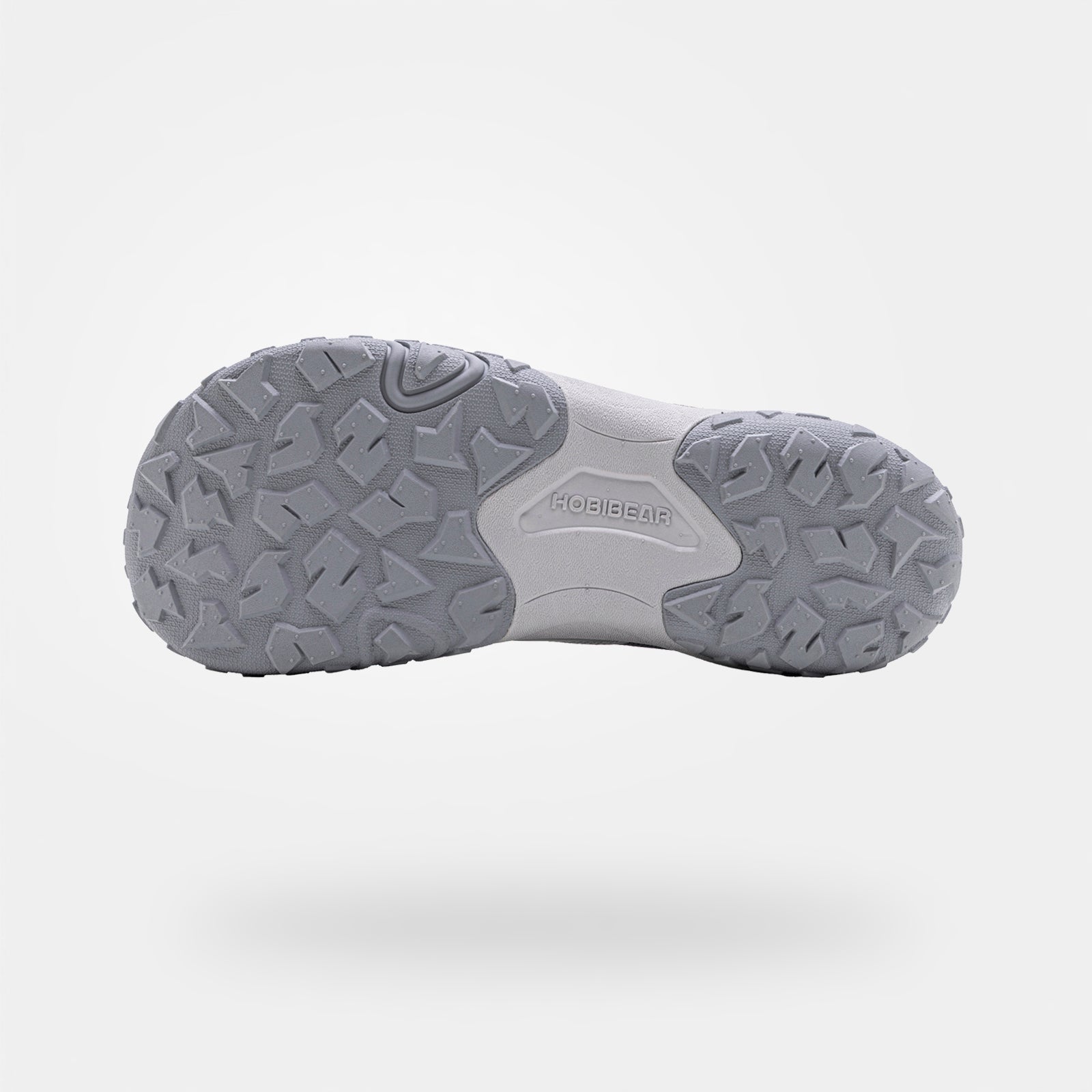 Expanse - Zapatos De Punta Ancha