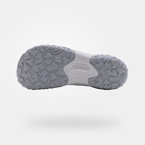 Expanse - Zapatos De Punta Ancha