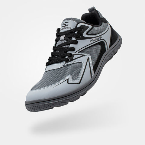 Gladiolus - Zapatos De Punta Ancha