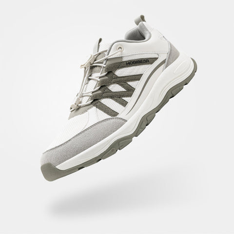 Pulse - Zapatos De Punta Ancha
