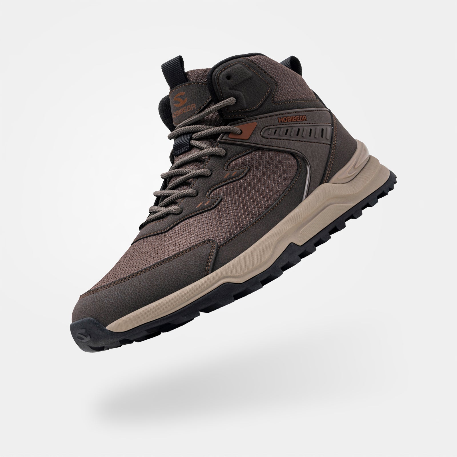 Aspen - Zapatos De Punta Ancha