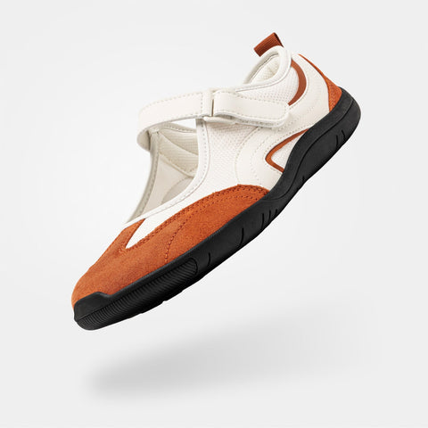 Lignum - Zapatos Mary Jane