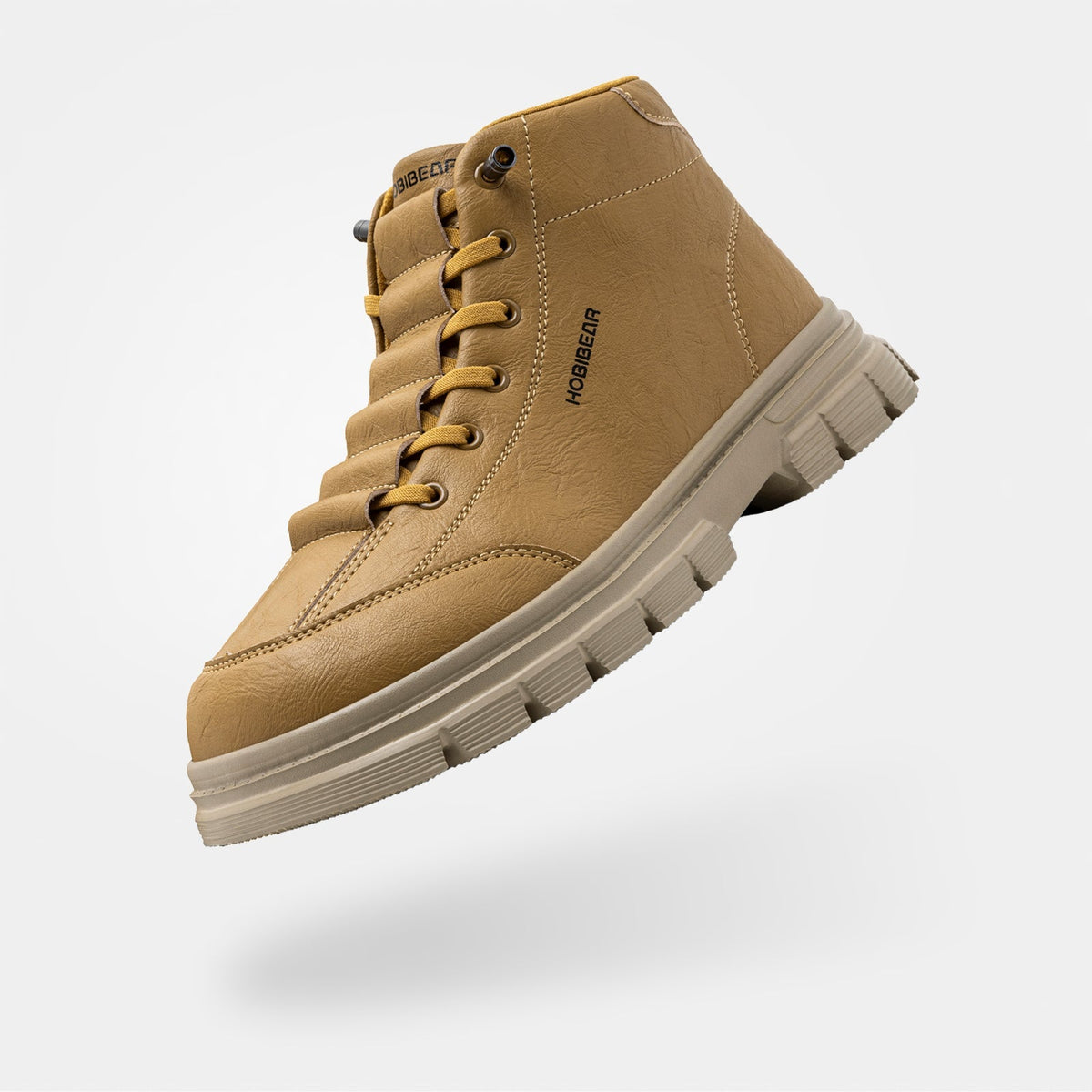 Polar - Botas Ocio