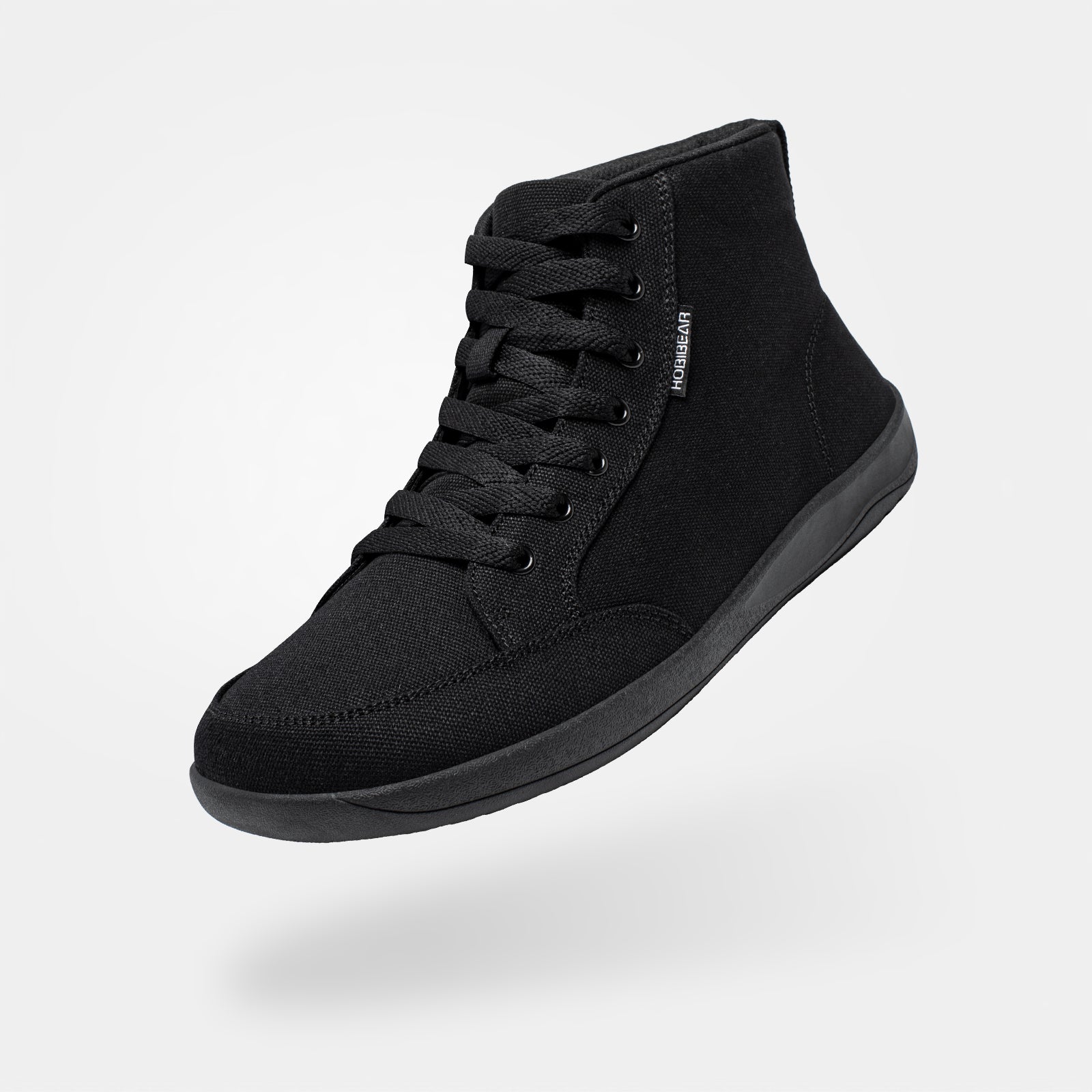 Maple - Barefoot De Ocio