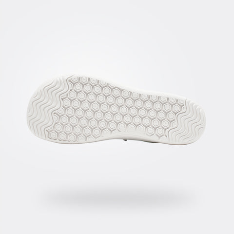 Tulle - Barefoot De Ocio