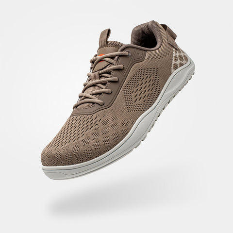 Verbena - Zapatos De Punta Ancha