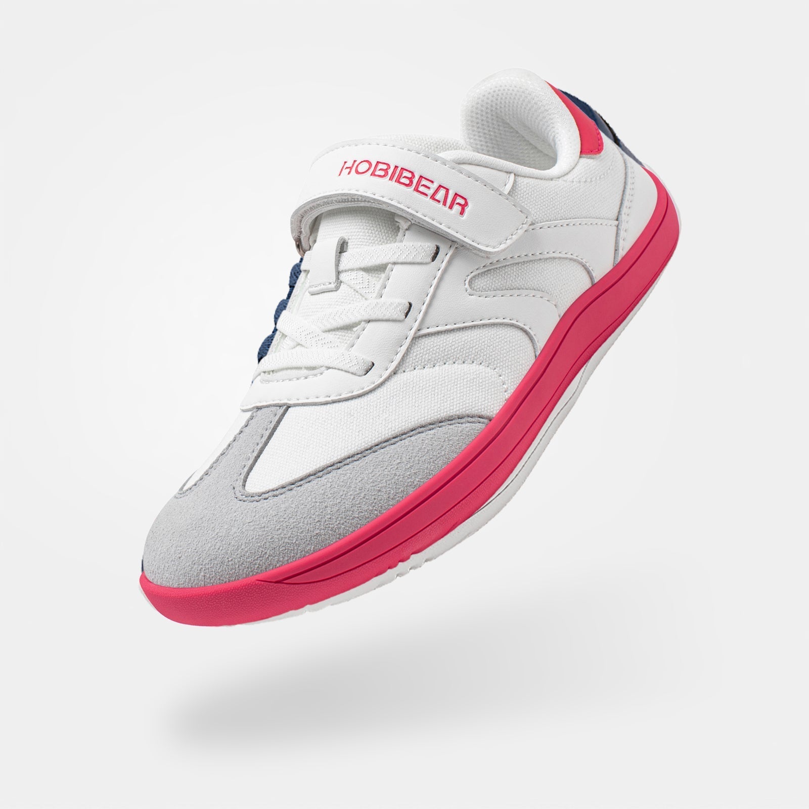 Niños Orchid - Barefoot De Ocio