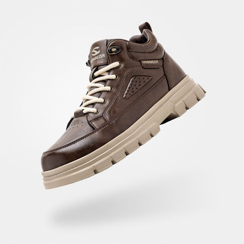 Boreal - Botas ocio de invierno