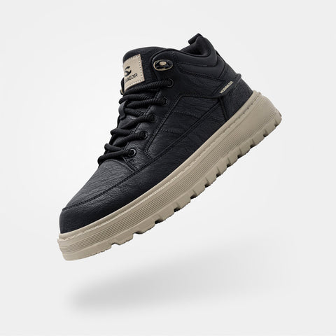 Sahara -  Botas Ocio