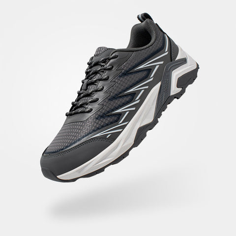 Talus - Zapatos De Punta Ancha