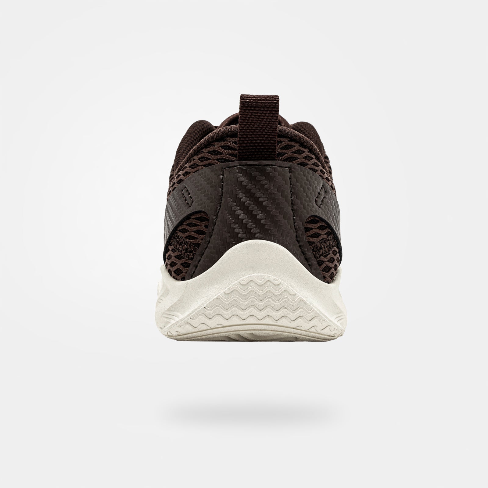Briar - Zapatos De Punta Ancha