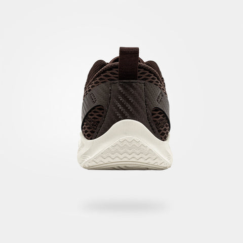 Briar - Zapatos De Punta Ancha