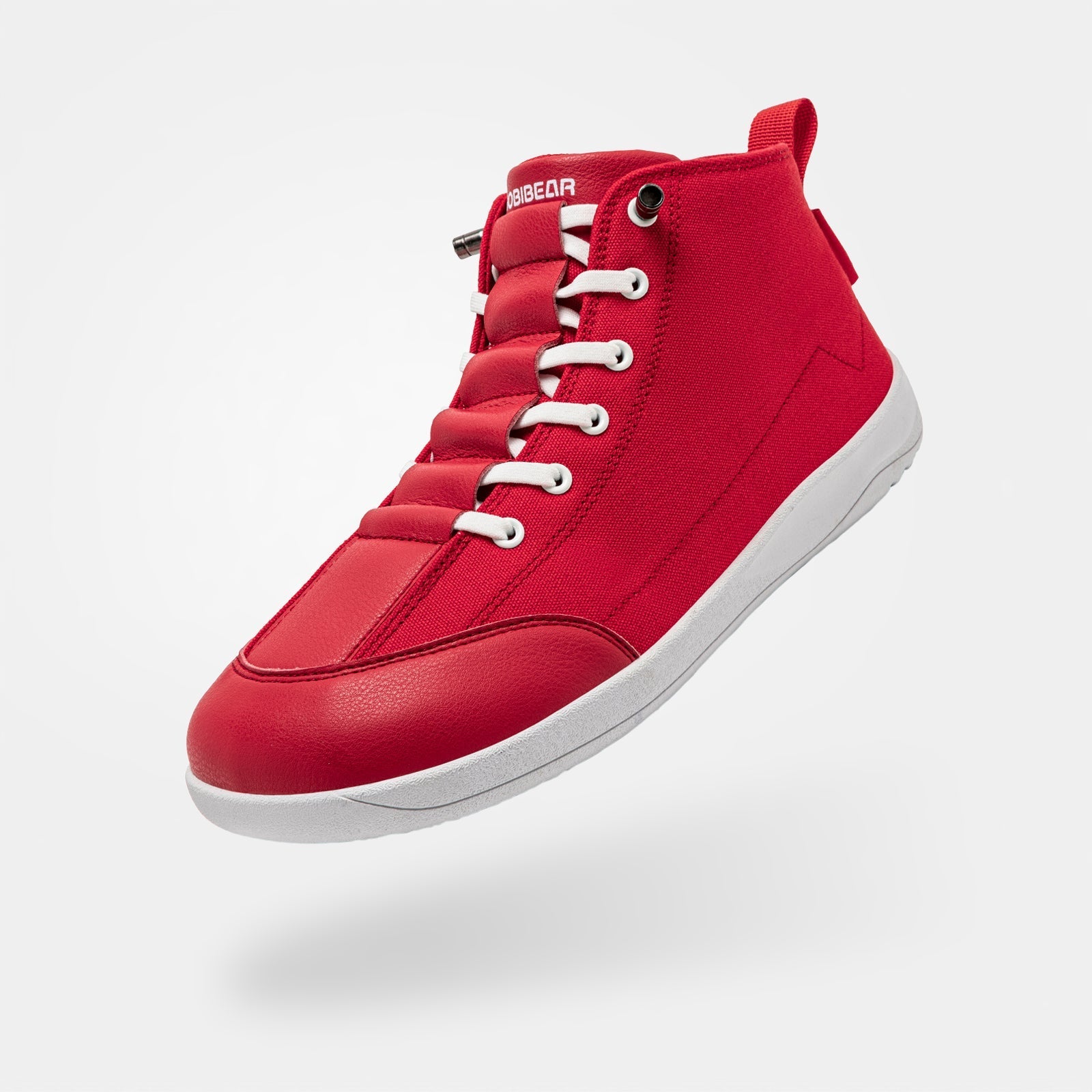 Rowan - Barefoot De Ocio