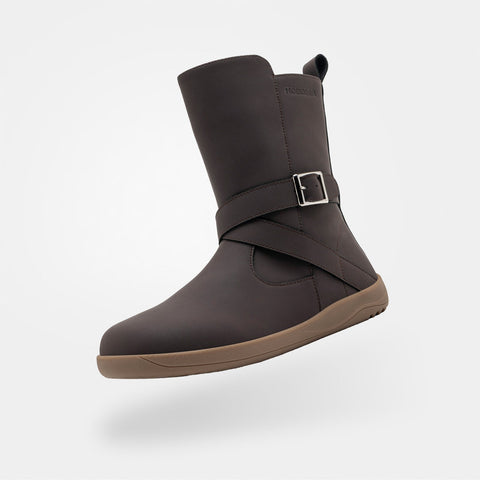 Teak - Barefoot De Ocio