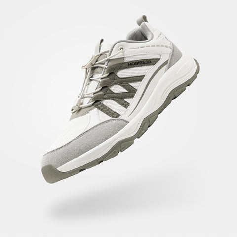 Pulse - Zapatos De Punta Ancha