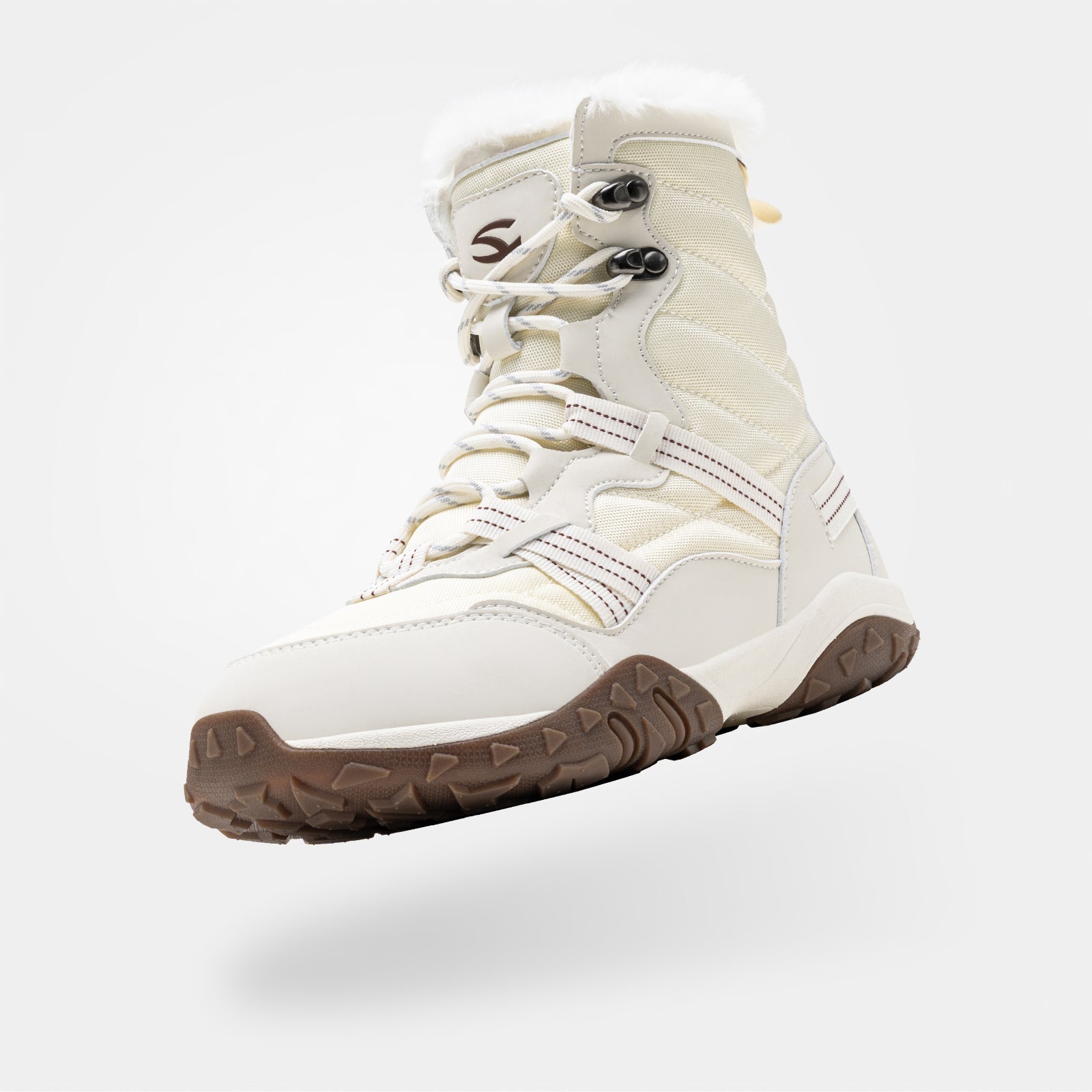 Pioneer Frost - Botas de invierno