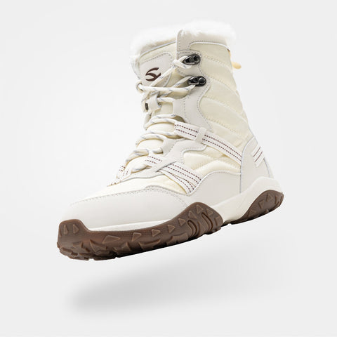 Pioneer Frost - Botas de invierno