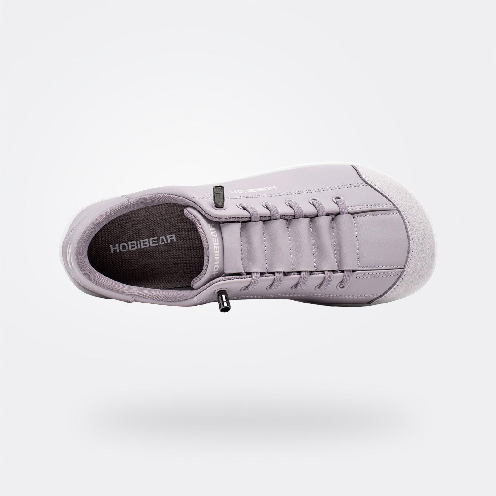 Tannin - Barefoot De Ocio