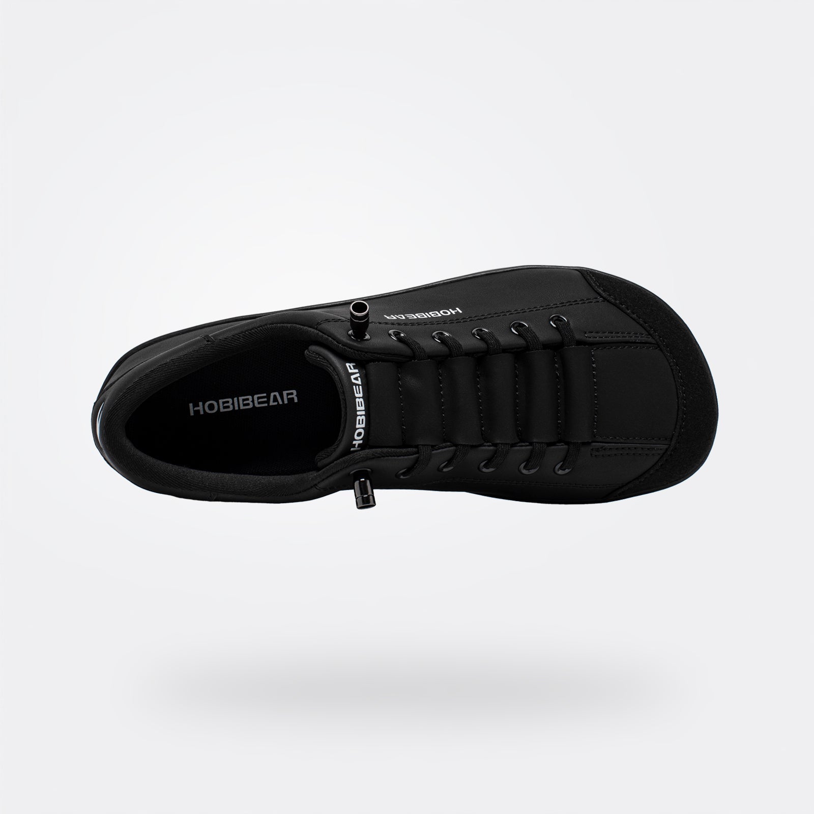 Tannin - Barefoot De Ocio