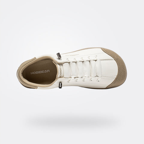 Tannin - Barefoot De Ocio