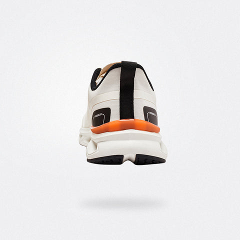 Vortex - Zapatillas