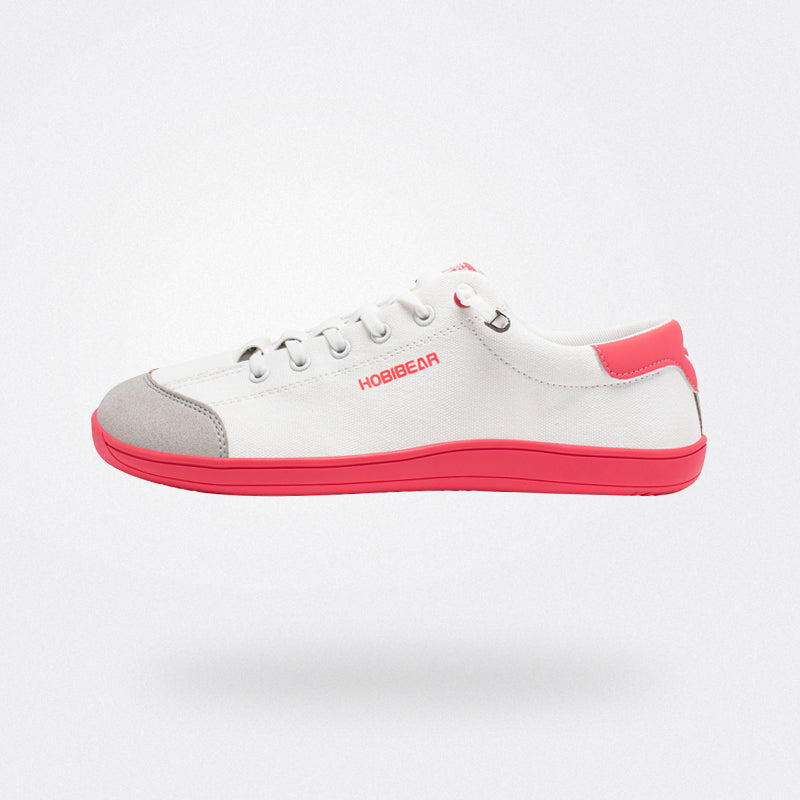 Sorrel - Barefoot De Ocio