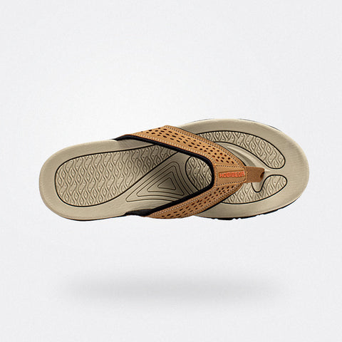 Ramble Lite - Chanclas Anchas