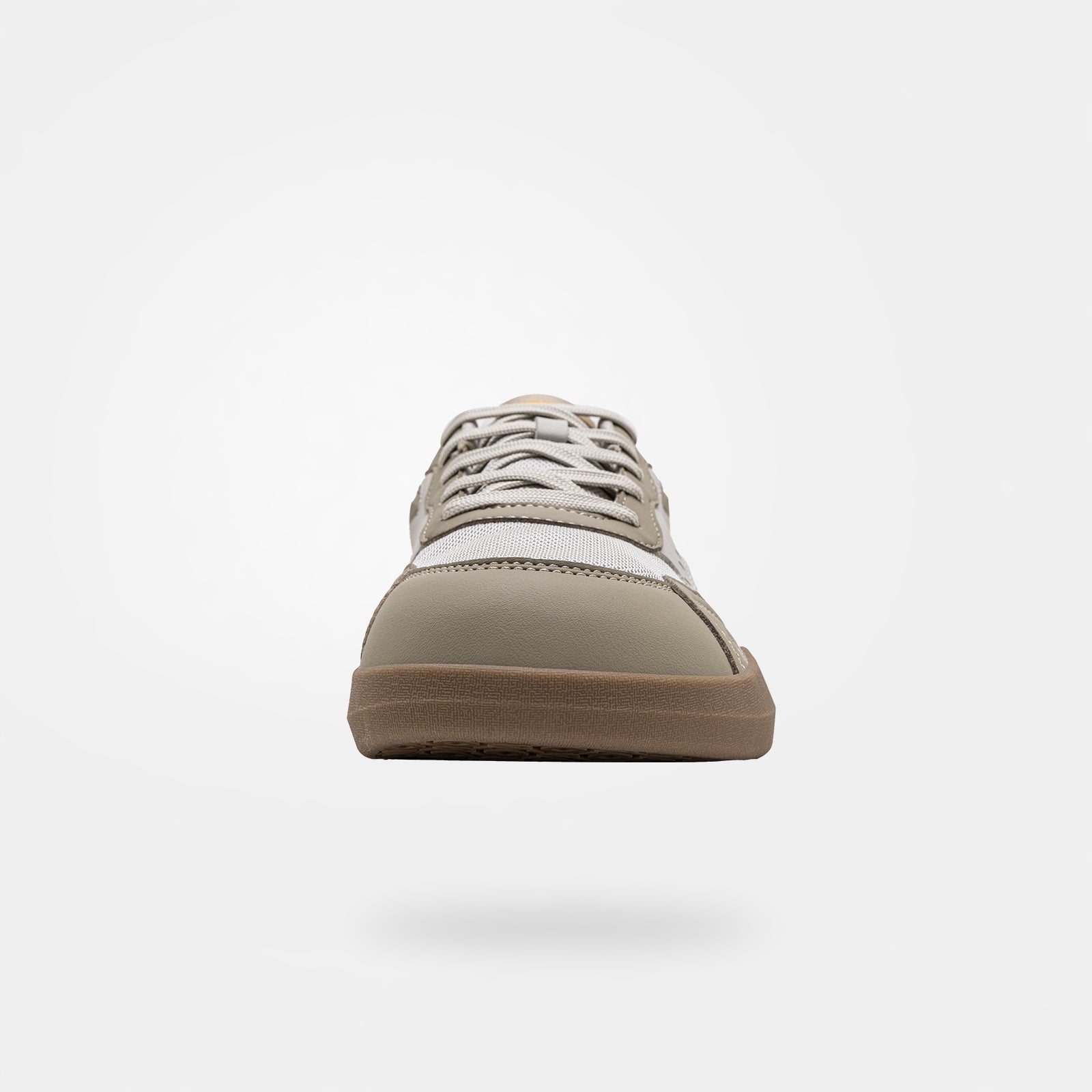 Dune - Zapatos De Punta Ancha