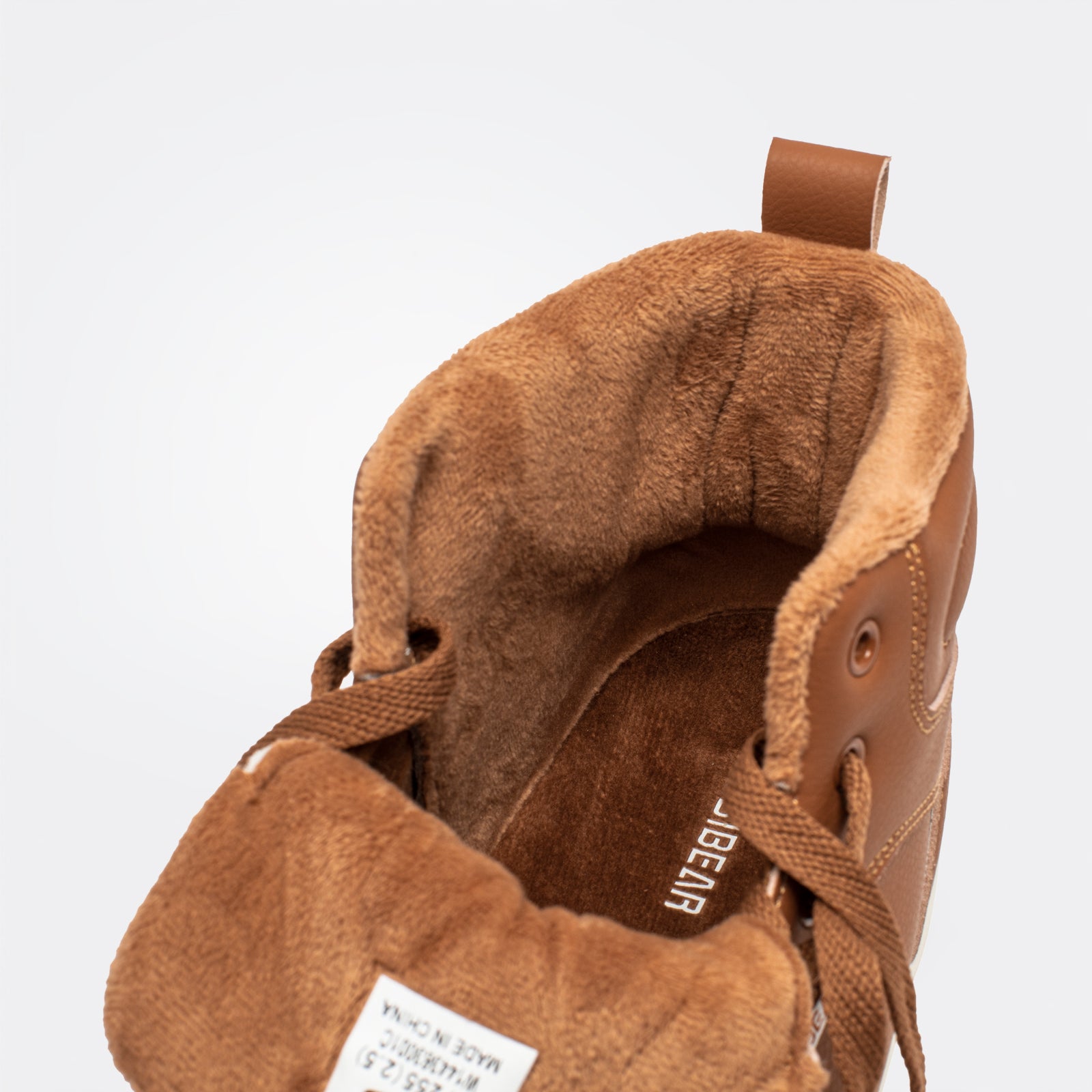 Spruce - Impermeables Zapatos Barefoot