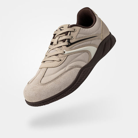 Agave - Zapatos De Punta Ancha