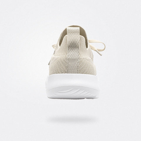 Zephyr - Zapatos De Punta Ancha