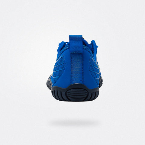 WolfPaw - Barefoot De Ocio