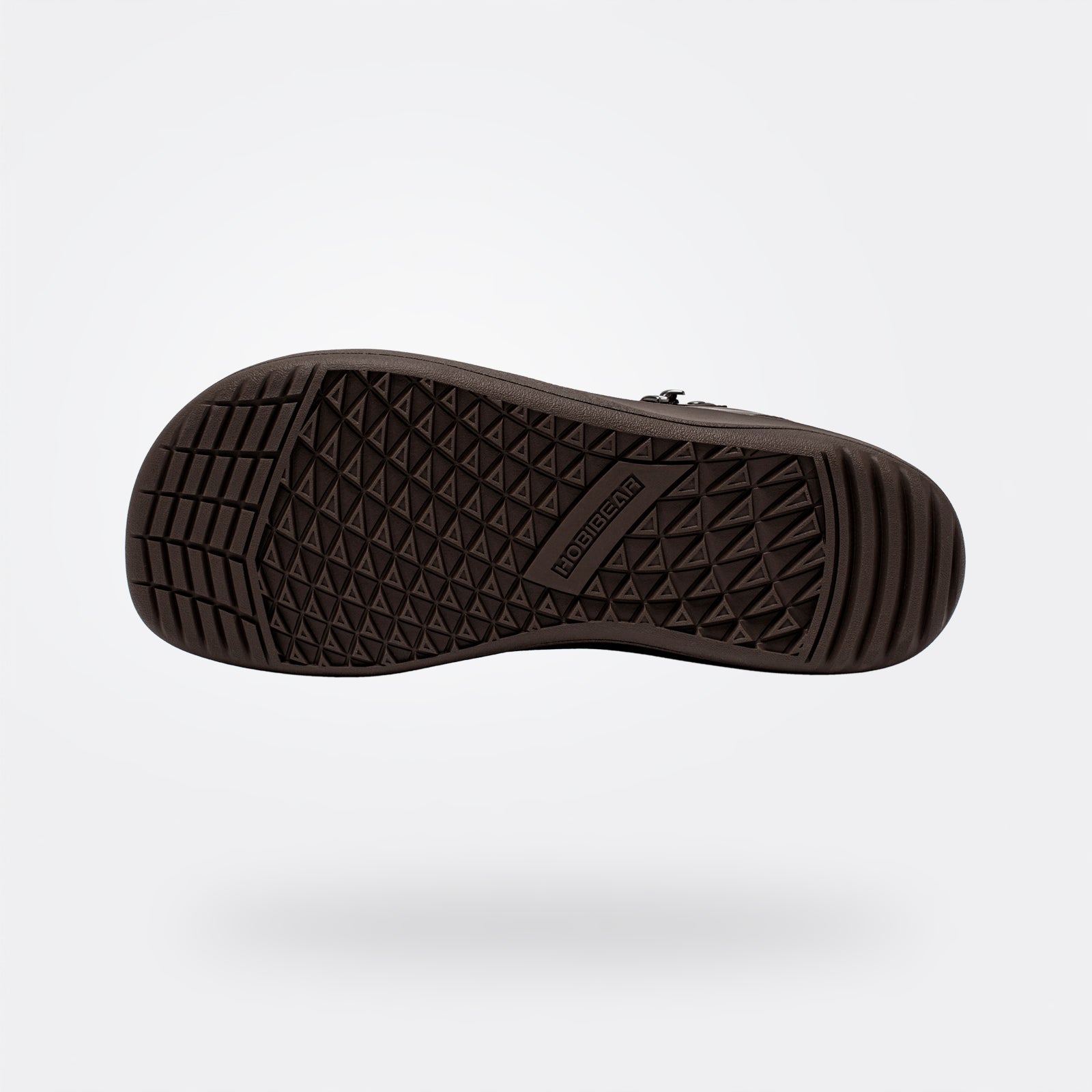 Birch 3.0 - Zapatos Barefoot De Invierno