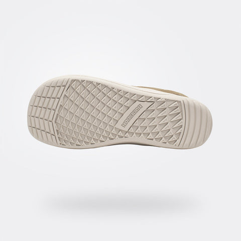 Iris - Barefoot De Ocio