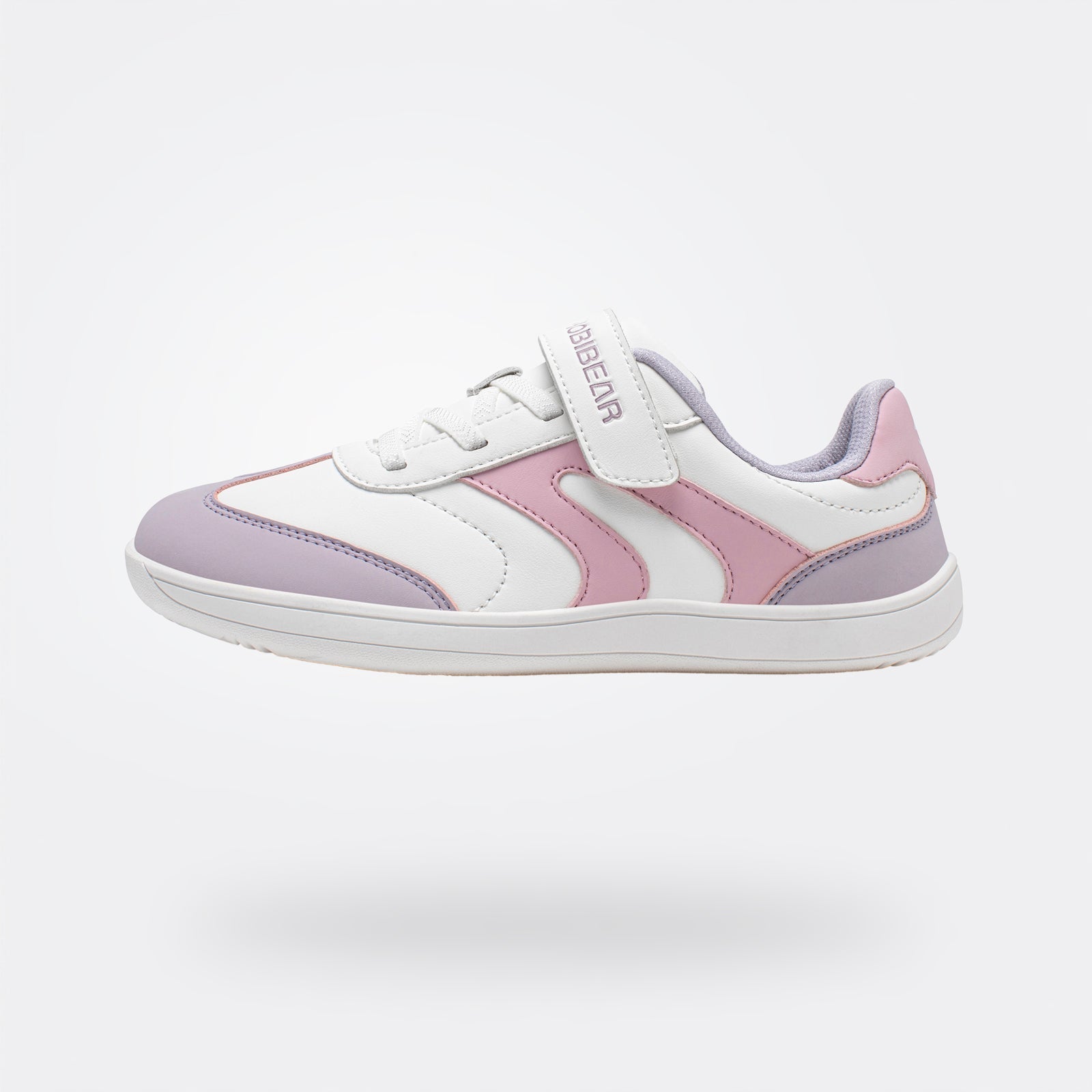 Niños Oncidium - Barefoot De Ocio