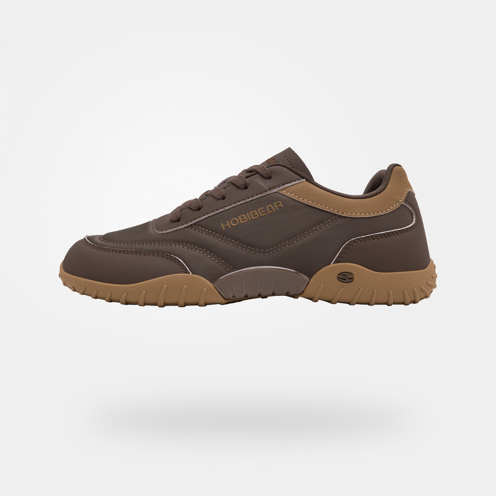 Zephyr - Zapatos De Punta Ancha