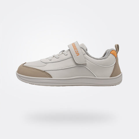 Niños Breeze 2.0 - Barefoot De Ocio